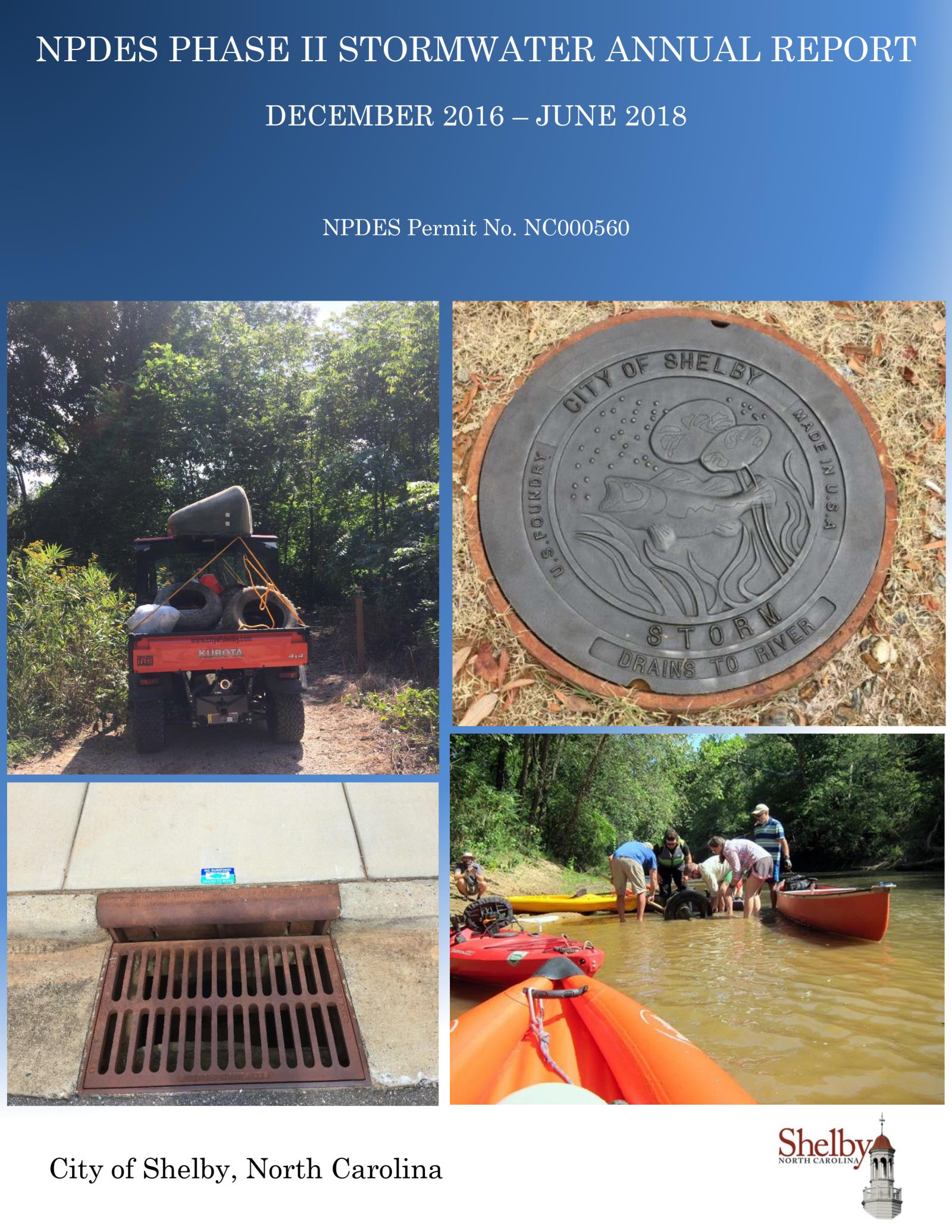 20172018 Stormwater Annual-1