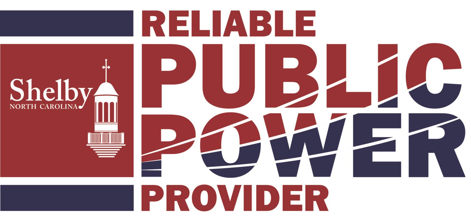 Value of Public Power (Website Banner)