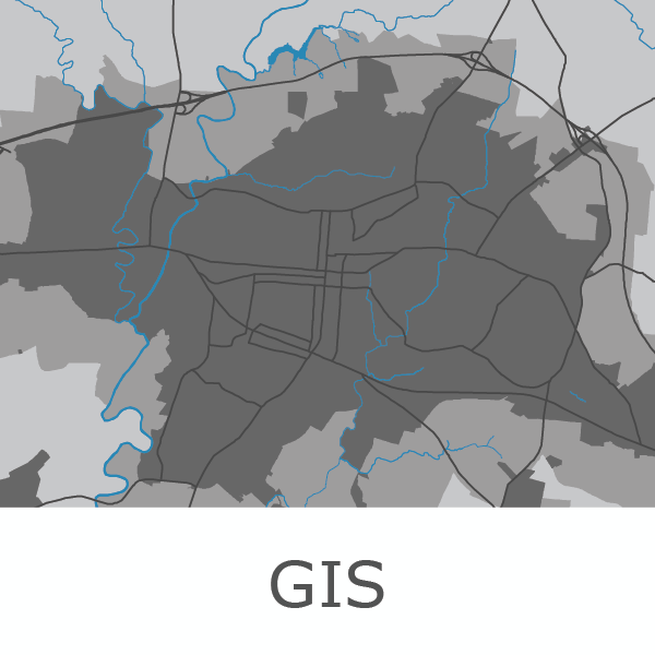 GIS Square-01-01