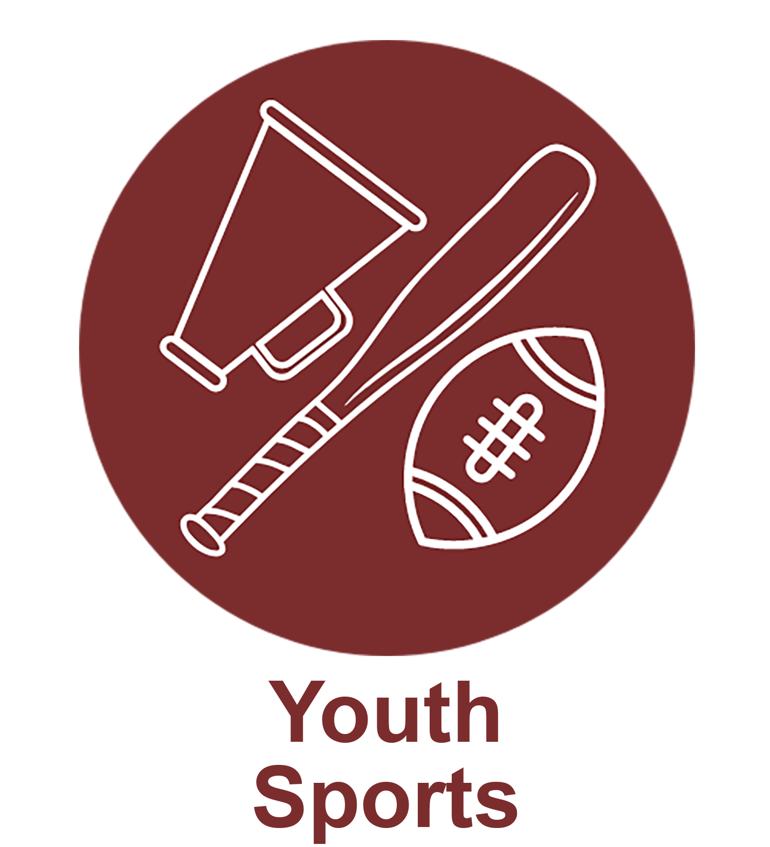 Youth Sports