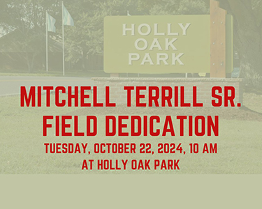 Mitchell Terrill, Sr. - Field Dedication (Website) (5 x 4 in)