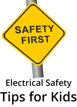 electrical-safety-kids