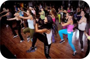 Zumba1