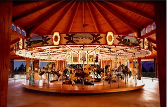 Carrousel