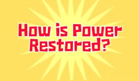 Video-How-Is-Power-Restored