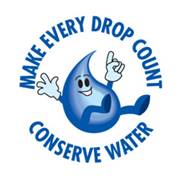 water-drop-logo