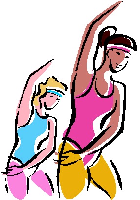 cliparts-aerobics-cliparts-Xkm02p-clipart