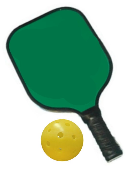 pickleball-clipart2