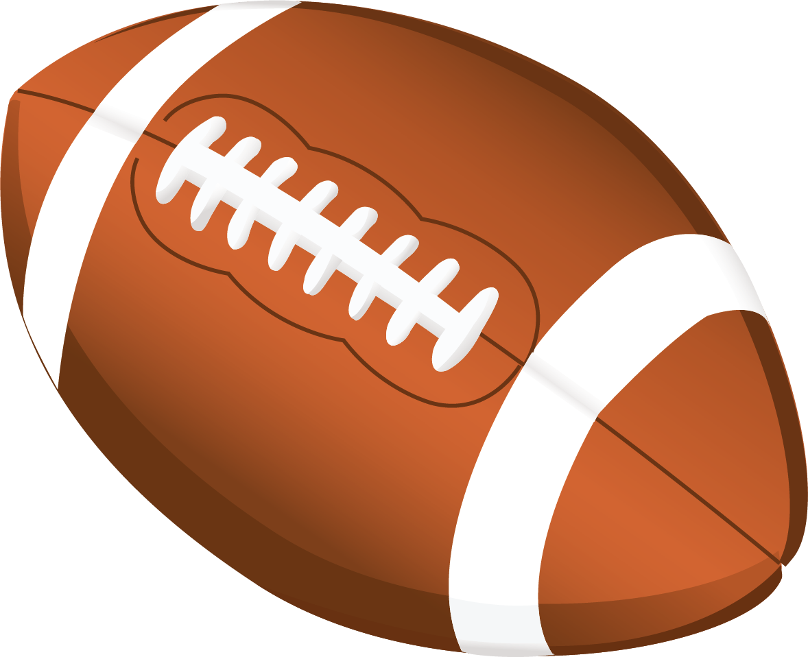 free-football-for-best-image-clipart-free-clip-art-images1