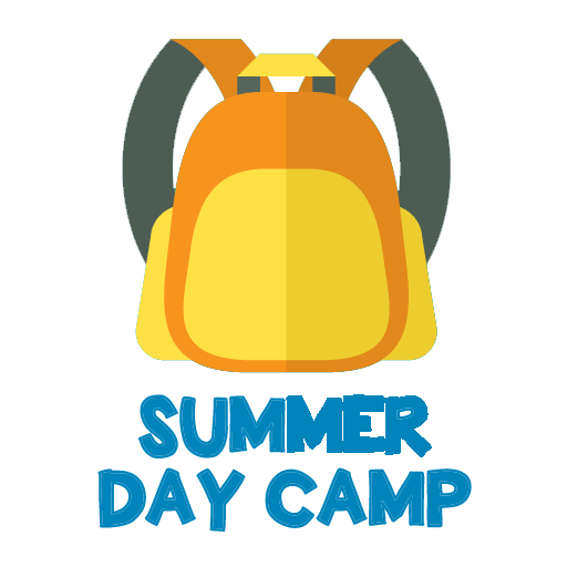 day-camp-services