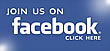 facebook-logo