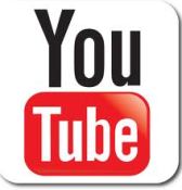 youtube_000