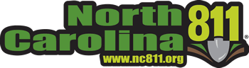 NC811_Logo_full_color