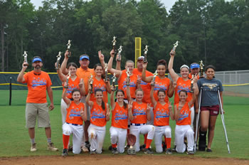 14USTATECHAMPSSHELBY_000