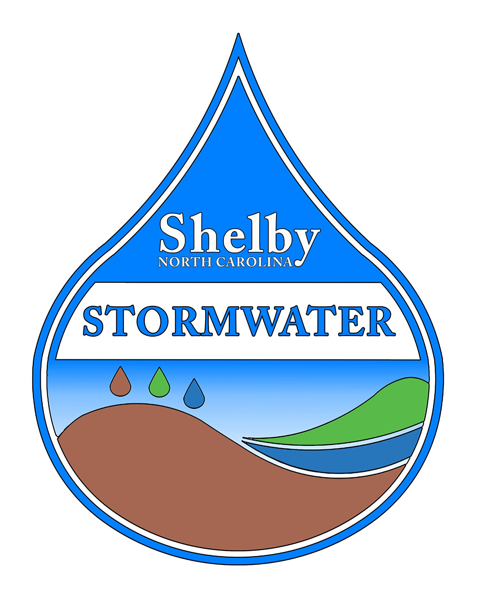 Stormwater Logo 11-02-2018 (Emailed)