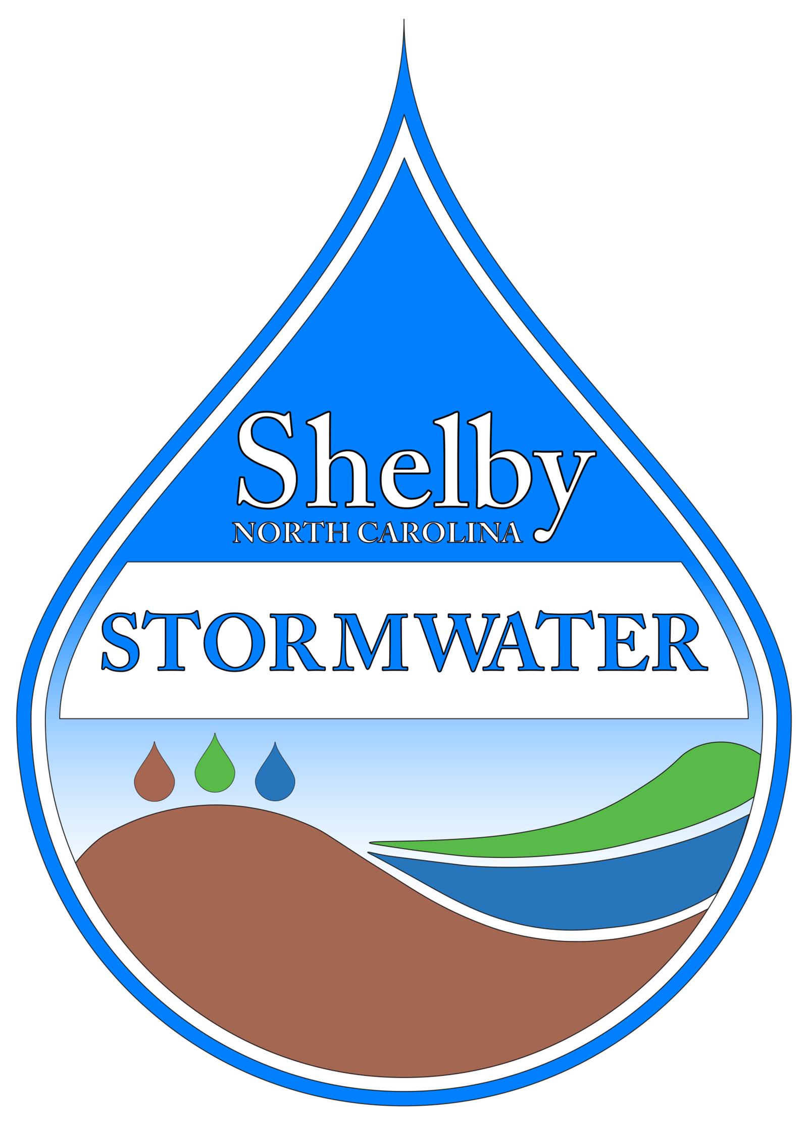 Complete Stormwater Logo 2018