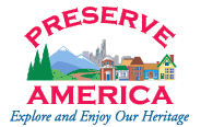 PreserveAmerica