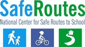 SafeRoutestoSchool