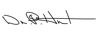 William_Signature_2019-2