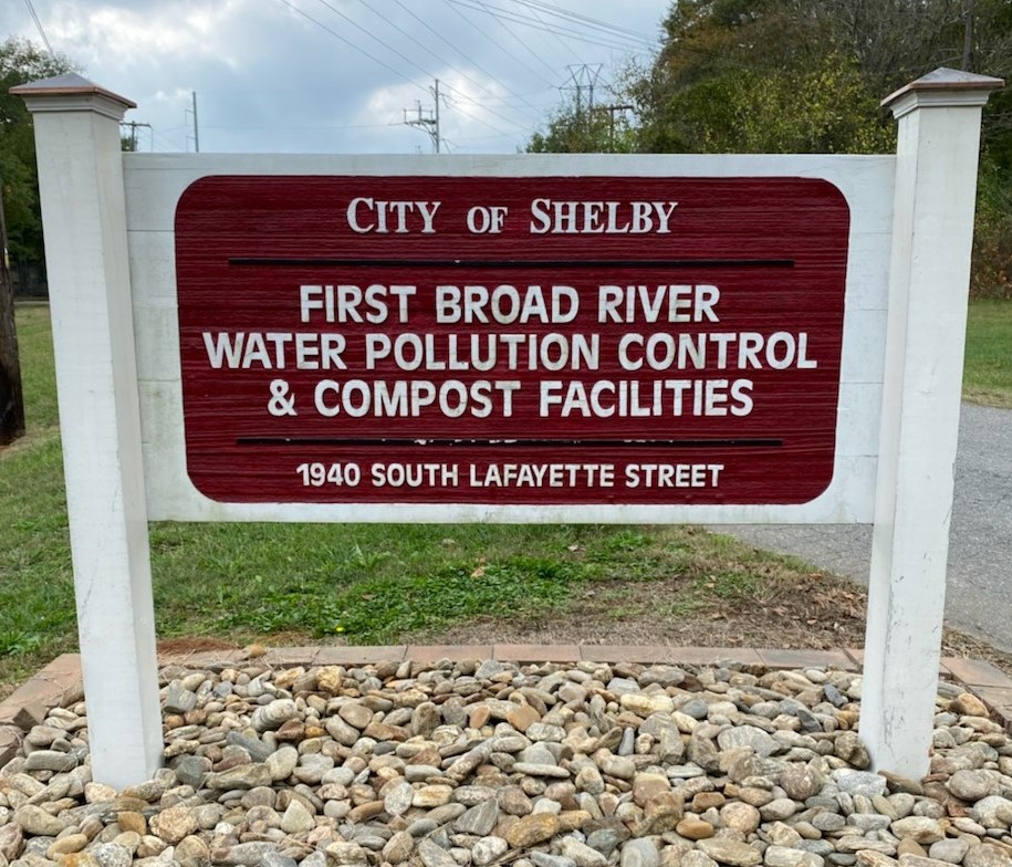 WWTP Sign 2 (2)