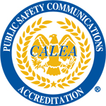 CALEA Communications