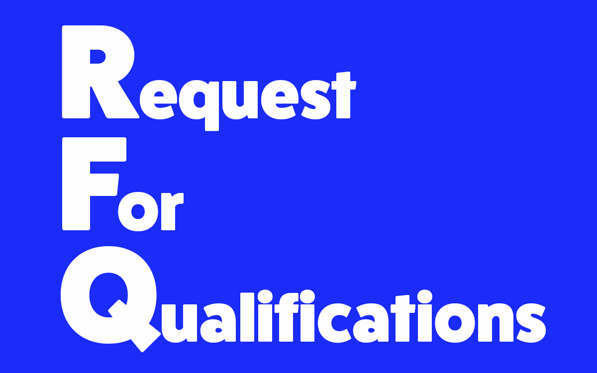 RFQ