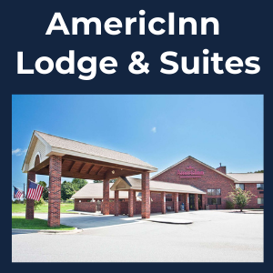 AmericInn