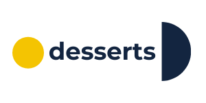 desserts