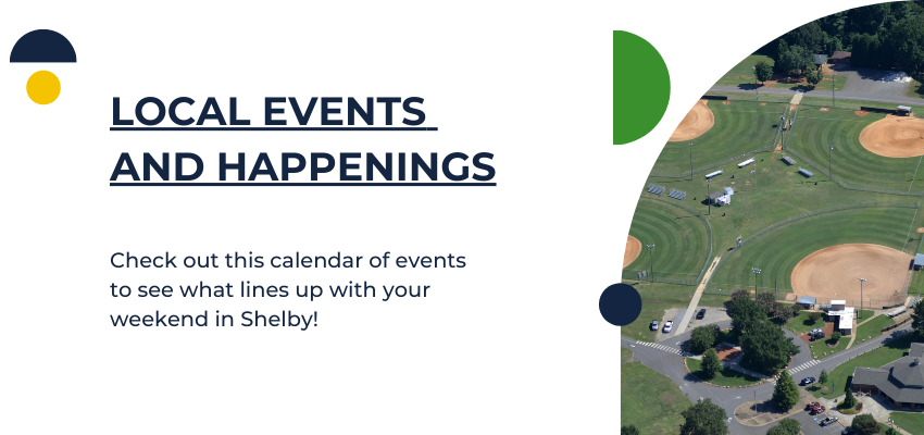 localeventsandhappenings