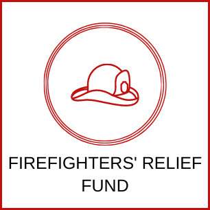 Firefighters Relief Fund Board Icon