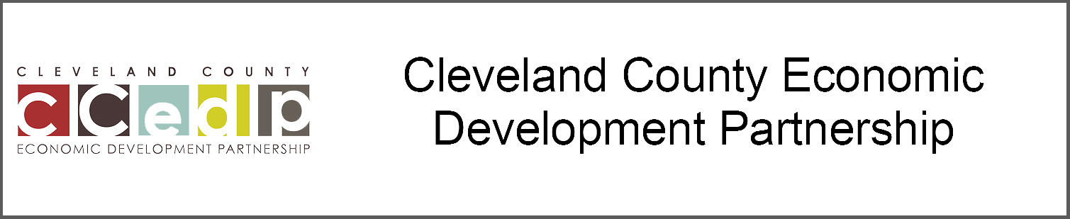 CCEDP Logo