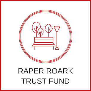 Raper-Roark Trust Fund