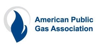 American-Public-Gas-Association (2)