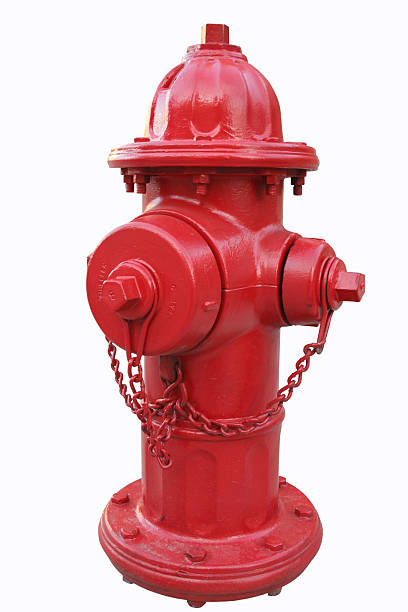 fire hydrant pic